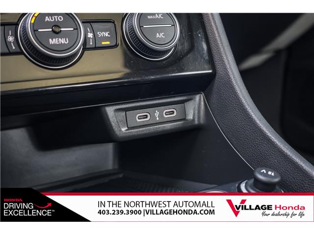 2024 Volkswagen Jetta Highline (Stk: OVW9072) in Calgary - Image 20 of 30