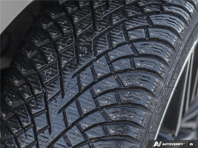 2022 Kia Stinger GT Elite w/Red Interior (Stk: 42966) in Georgetown - Image 10 of 30