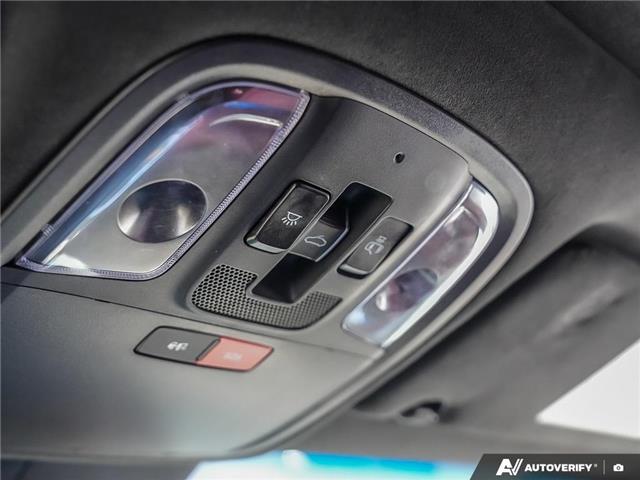 2022 Kia Stinger GT Elite w/Red Interior (Stk: 42966) in Georgetown - Image 25 of 30