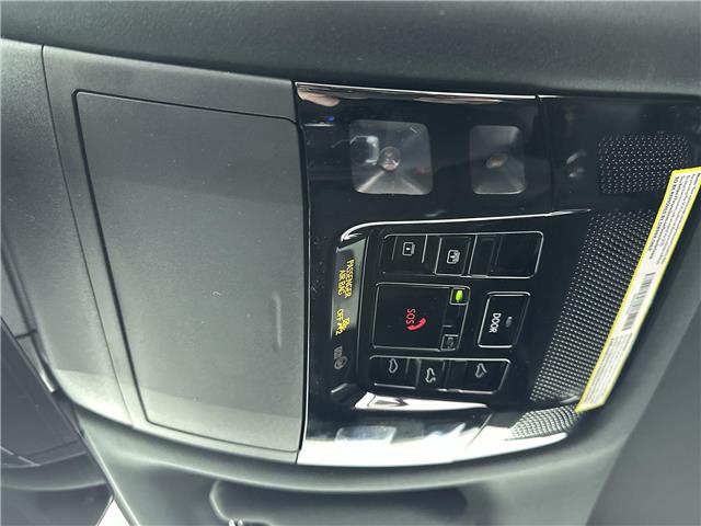 2026 Lexus RX 350  (Stk: 15105646) in Richmond Hill - Image 12 of 20