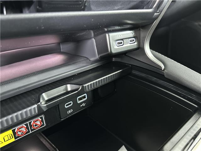 2026 Lexus RX 350  (Stk: 15105646) in Richmond Hill - Image 15 of 20