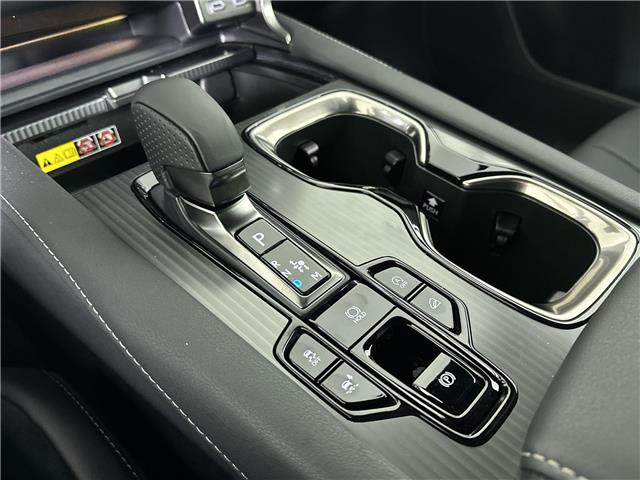 2026 Lexus RX 350  (Stk: 15105646) in Richmond Hill - Image 18 of 20