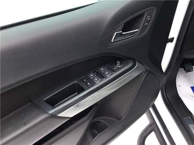 2022 Chevrolet Colorado ZR2 (Stk: 26269A) in Cornwall - Image 3 of 28