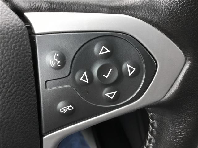2022 Chevrolet Colorado ZR2 (Stk: 26269A) in Cornwall - Image 7 of 28