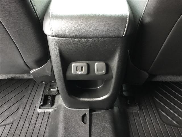 2022 Chevrolet Colorado ZR2 (Stk: 26269A) in Cornwall - Image 15 of 28