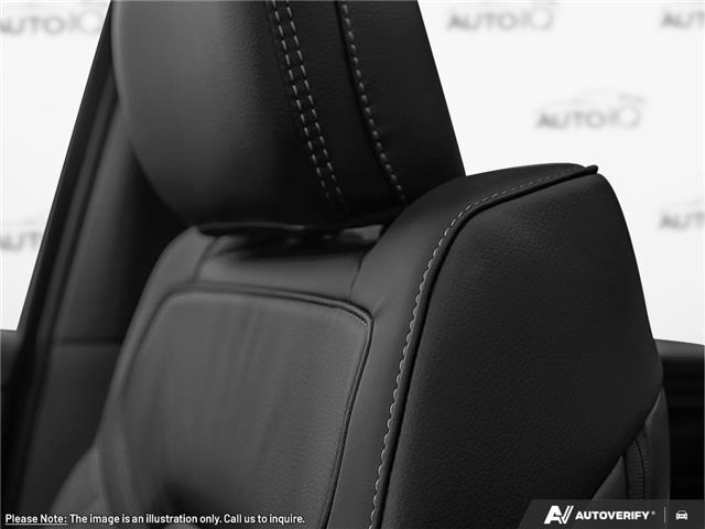 2026 RAM 1500 Rebel in St. Thomas - Image 19 of 24