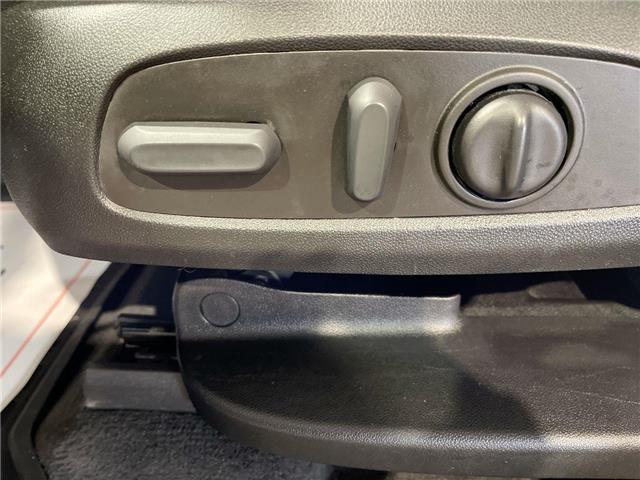 2022 Chevrolet Traverse LT True North (Stk: 10866AT) in Meadow Lake - Image 4 of 16