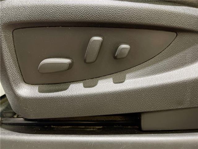 2015 GMC Sierra 1500 SLE (Stk: 10712BT) in Meadow Lake - Image 4 of 16