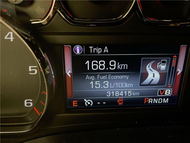 2015 GMC Sierra 1500 SLE (Stk: 10712BT) in Meadow Lake - Image 7 of 16