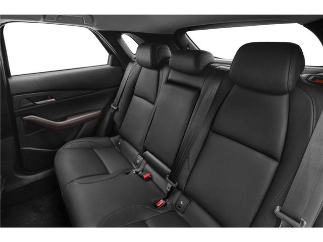 2026 Mazda CX-30 GT (Stk: 32033) in Ottawa - Image 7 of 10