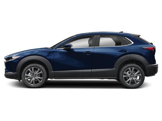 2026 Mazda CX-30 GT (Stk: 32034) in Ottawa - Image 2 of 12