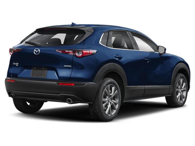2026 Mazda CX-30 GT (Stk: 32034) in Ottawa - Image 3 of 12