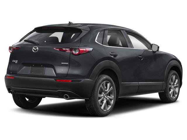 2026 Mazda CX-30 GT (Stk: 32035) in Ottawa - Image 3 of 12