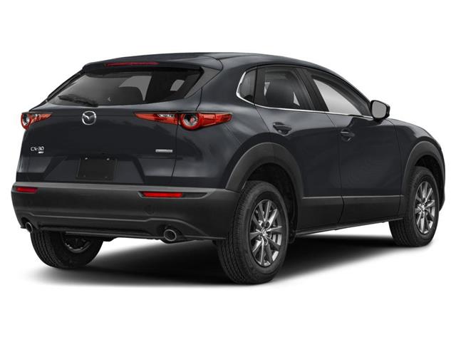 2026 Mazda CX-30 GX (Stk: 32040) in Ottawa - Image 3 of 12