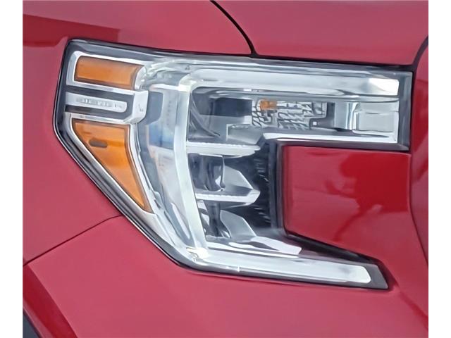 2021 GMC Sierra 1500 Elevation (Stk: 69869A) in Sudbury - Image 9 of 20