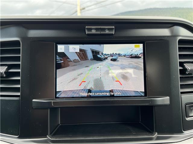 2026 Ford F-350 XLT (Stk: 26T989) in CRESTON - Image 18 of 24