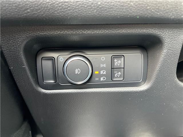 2026 Ford Ranger Lariat (Stk: 26T990) in CRESTON - Image 22 of 22