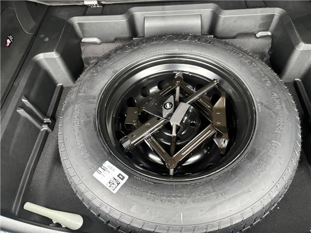 2026 Jeep Cherokee Laredo/Limited (Stk: 7481) in Fort Erie - Image 6 of 20