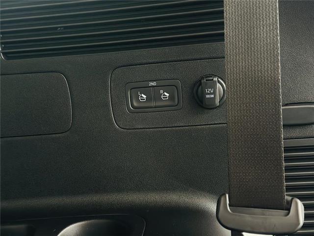 2026 Kia Sorento Hybrid EX (Stk: S26287) in Stratford - Image 2 of 28