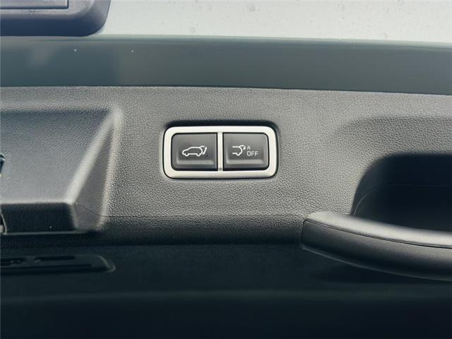 2026 Kia Sorento Hybrid EX (Stk: S26287) in Stratford - Image 27 of 28
