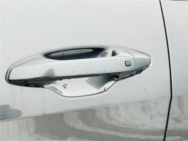 2026 Kia Sportage EX (Stk: S26293) in Stratford - Image 12 of 17