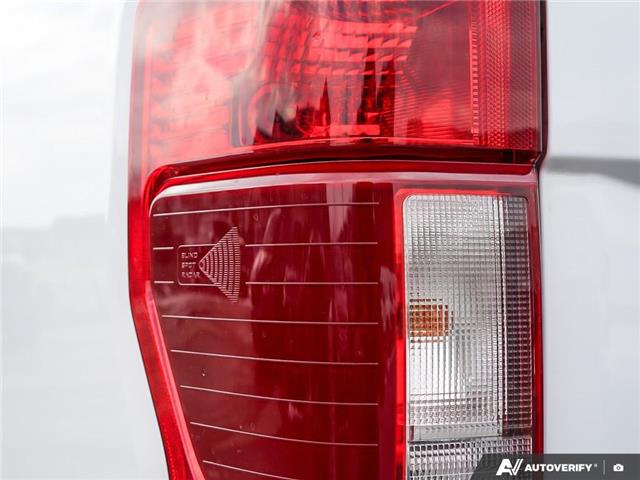 2022 Ford F-250 XLT (Stk: 6-A7883) in Whitby - Image 8 of 32