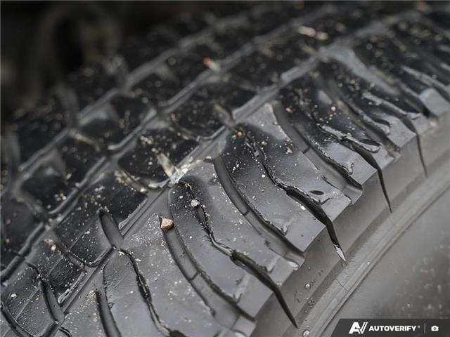 2022 Ford F-250 XLT (Stk: 6-A7883) in Whitby - Image 10 of 32