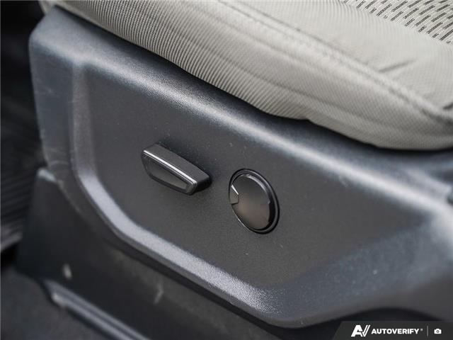 2022 Ford F-250 XLT (Stk: 6-A7883) in Whitby - Image 20 of 32