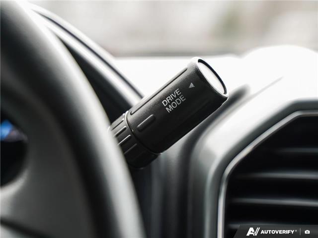 2022 Ford F-250 XLT (Stk: 6-A7883) in Whitby - Image 26 of 32