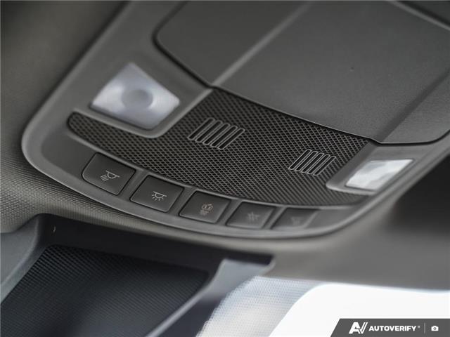 2022 Ford F-250 XLT (Stk: 6-A7883) in Whitby - Image 29 of 32