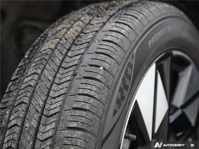 2024 Hyundai Kona 2.0L Preferred (Stk: 35903) in London - Image 7 of 27