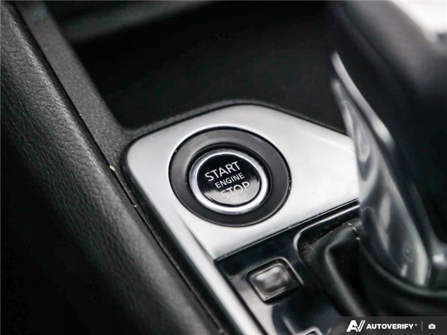 2023 Nissan Sentra SV (Stk: 28390) in London - Image 26 of 27