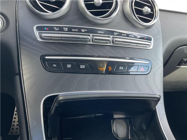 2022 Mercedes-Benz GLC 300 Base (Stk: 260241) in Ottawa - Image 15 of 23