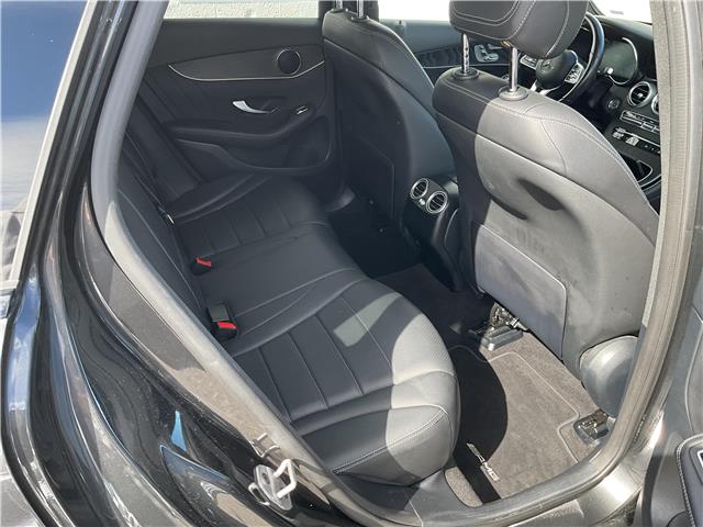 2022 Mercedes-Benz GLC 300 Base (Stk: 260241) in Ottawa - Image 9 of 23