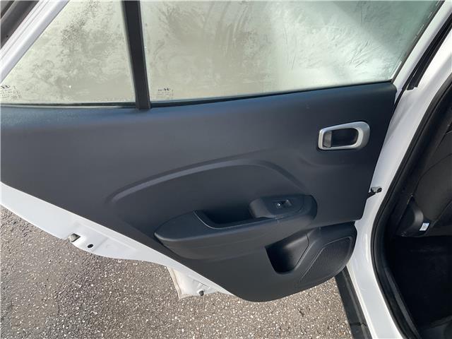 2025 Hyundai Venue  (Stk: 260247) in Ottawa - Image 20 of 23