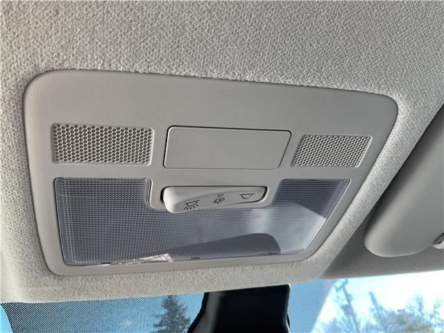 2025 Hyundai Venue  (Stk: 260247) in Ottawa - Image 17 of 23