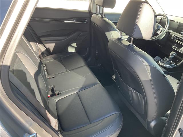 2024 Kia Seltos  (Stk: 260239) in North Bay - Image 9 of 24