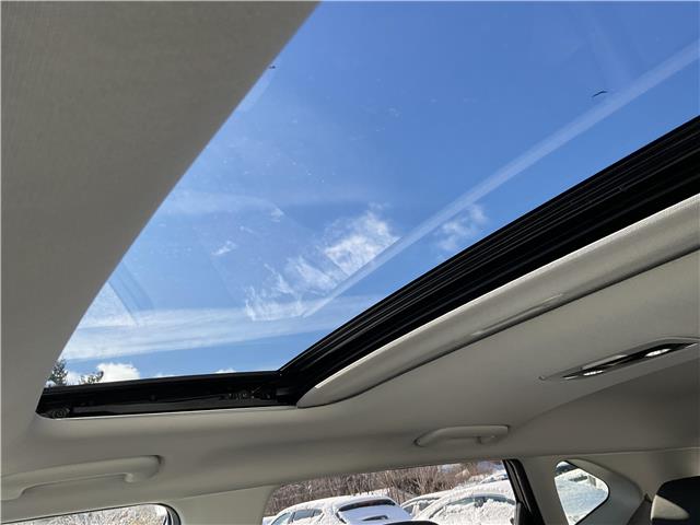 2024 Kia Seltos  (Stk: 260239) in North Bay - Image 10 of 24