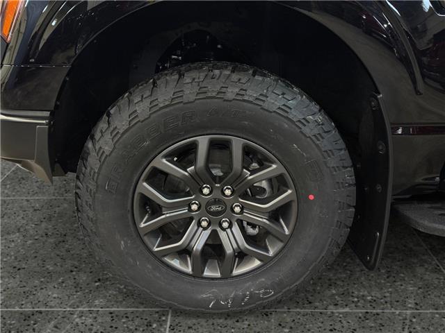 2026 Ford F-150 Tremor (Stk: T0008) in ROSETOWN - Image 17 of 17