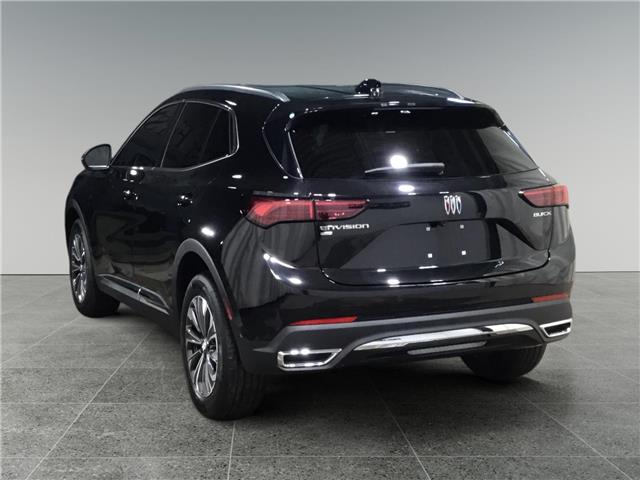 2024 Buick Envision Preferred (Stk: N26136A) in Sault Ste. Marie - Image 3 of 15