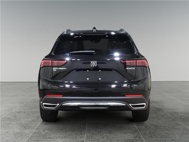 2024 Buick Envision Preferred (Stk: N26136A) in Sault Ste. Marie - Image 4 of 15