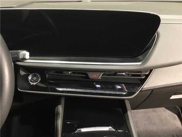 2024 Buick Envision Preferred (Stk: N26136A) in Sault Ste. Marie - Image 11 of 15