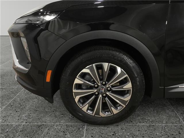 2024 Buick Envision Preferred (Stk: N26136A) in Sault Ste. Marie - Image 14 of 15