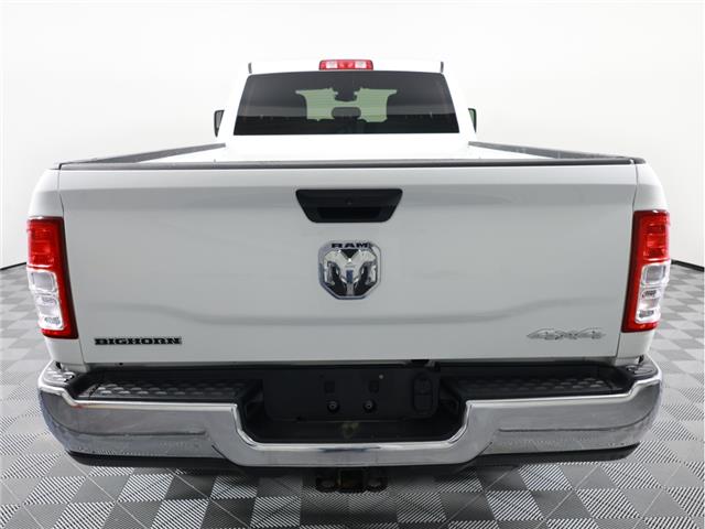 2024 RAM 3500 Big Horn (Stk: 26T020A) in Calgary - Image 6 of 20