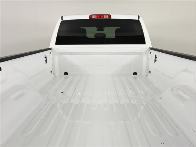 2024 RAM 3500 Big Horn (Stk: 26T020A) in Calgary - Image 7 of 20