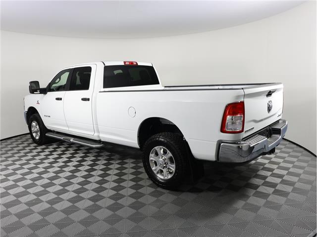 2024 RAM 3500 Big Horn (Stk: 26T020A) in Calgary - Image 8 of 20