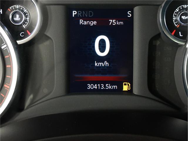 2024 RAM 3500 Big Horn (Stk: 26T020A) in Calgary - Image 18 of 20