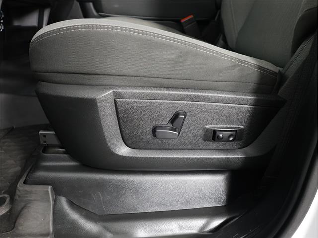 2024 RAM 3500 Big Horn (Stk: 26T020A) in Calgary - Image 20 of 20