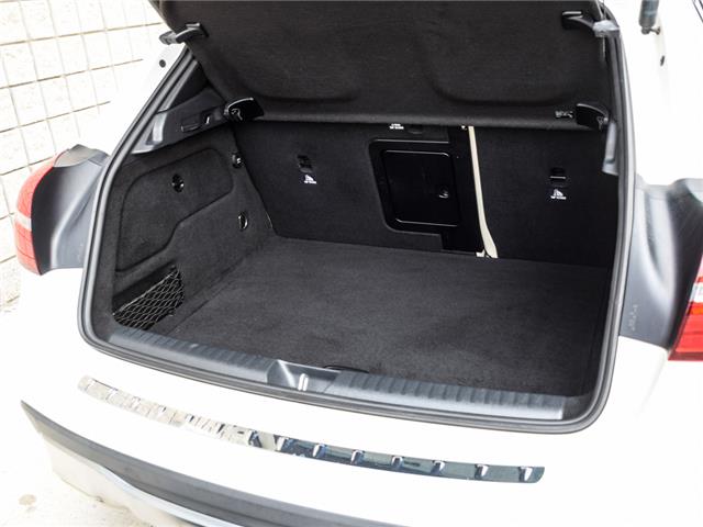 2018 Mercedes-Benz GLA 250 Base (Stk: SE0298A) in Aurora - Image 10 of 26