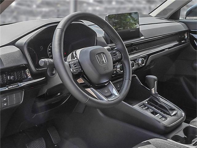 2026 Honda CR-V Sport (Stk: 26348) in Steinbach - Image 10 of 21